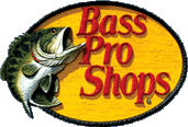 Bass Pro Shops