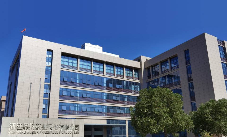 亿德体育-亿德体育(中国)厂房 亿德体育-亿德体育(中国)厂房