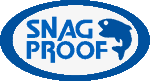 Snag Proof