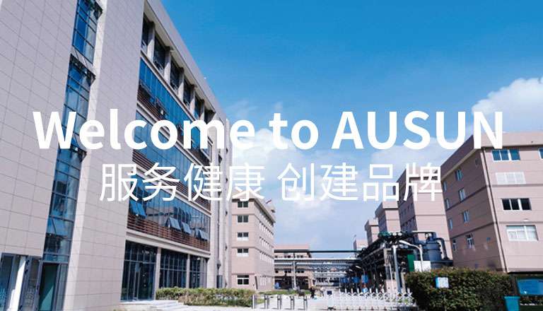 亿德体育-亿德体育(中国) 亿德体育-亿德体育(中国)